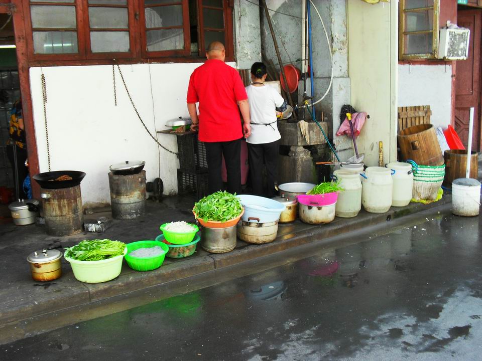 调整大小 SDC14079.JPG