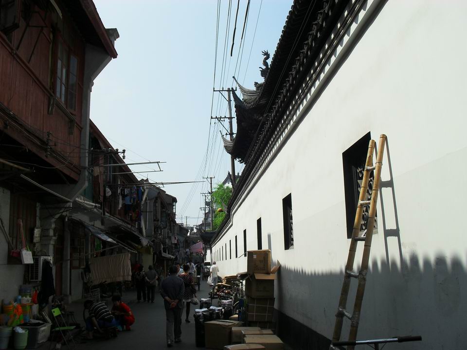 调整大小 SDC14078.JPG