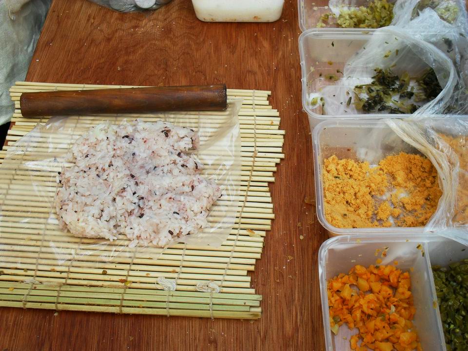 调整大小 SDC14072.JPG