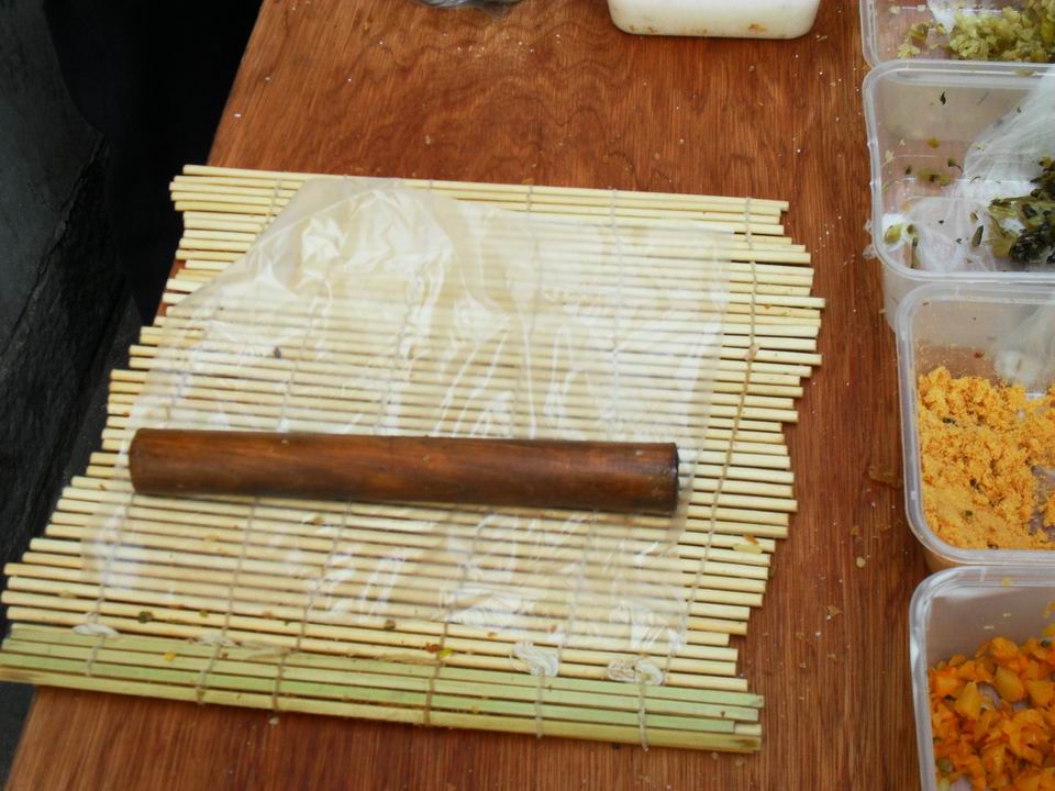 调整大小 SDC14071.JPG