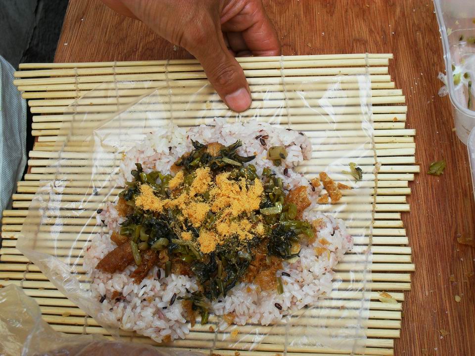 调整大小 SDC14074.JPG