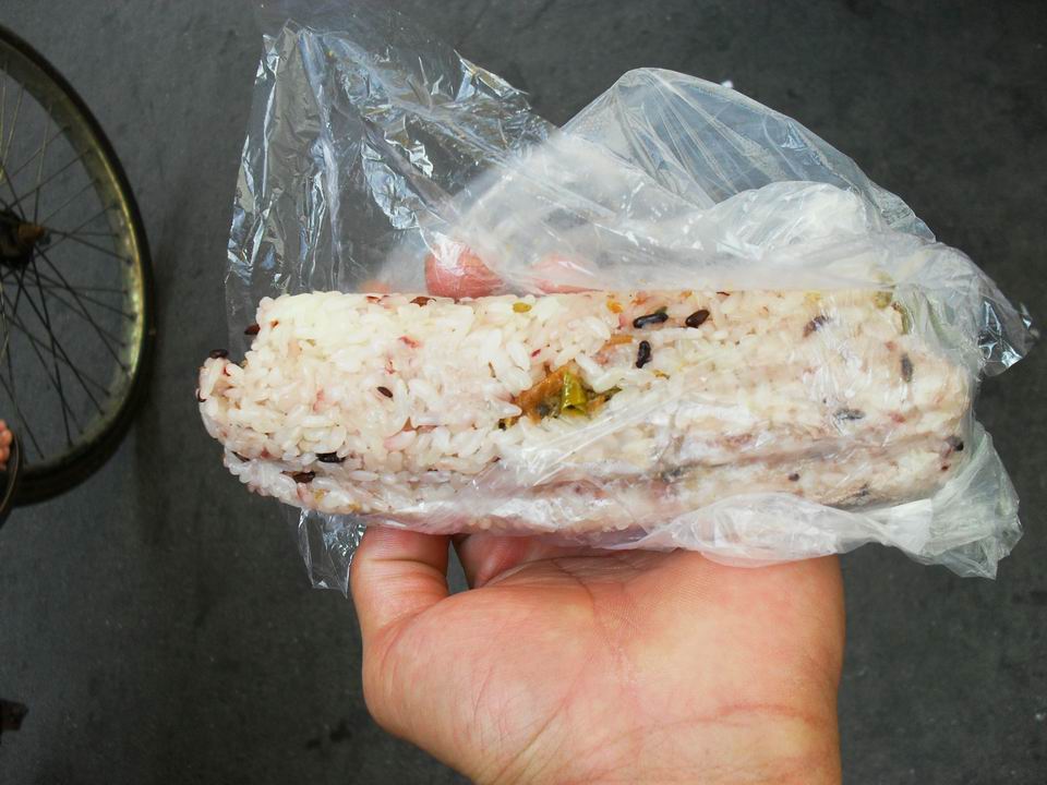 调整大小 SDC14076.JPG