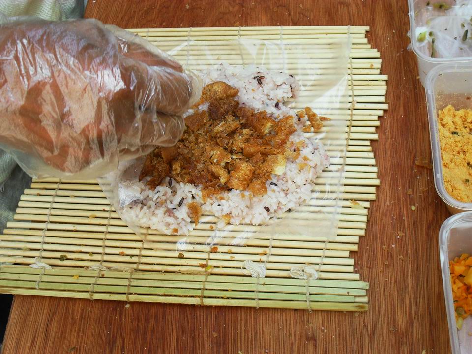 调整大小 SDC14073.JPG