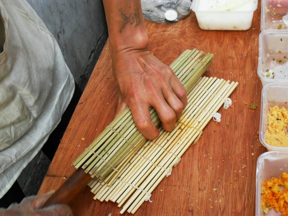 调整大小 SDC14075.JPG