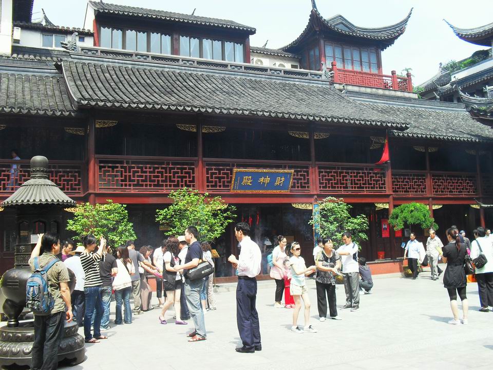 调整大小 SDC14102.JPG