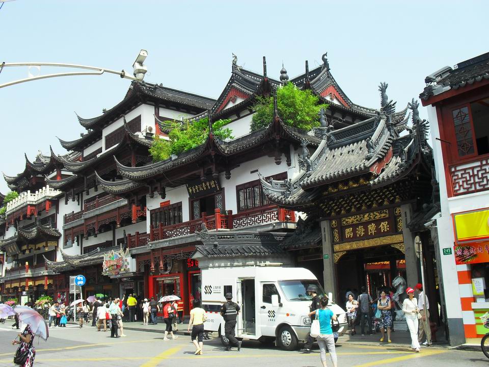 调整大小 SDC14081.JPG