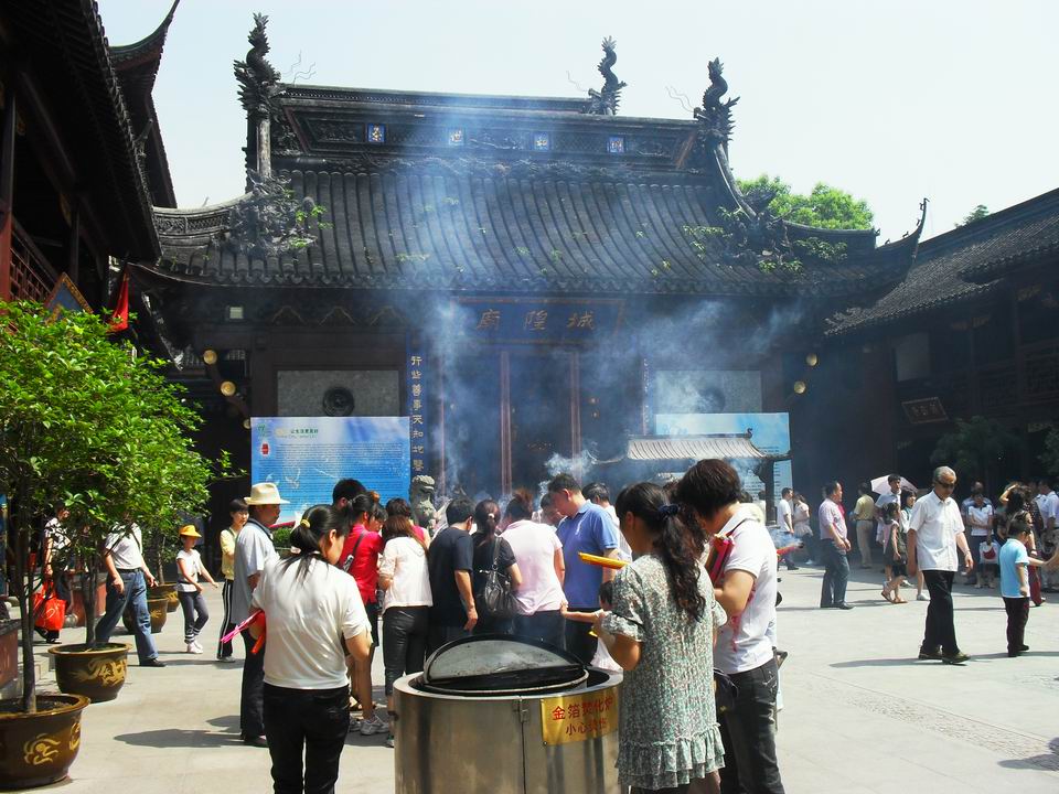 调整大小 SDC14098.JPG