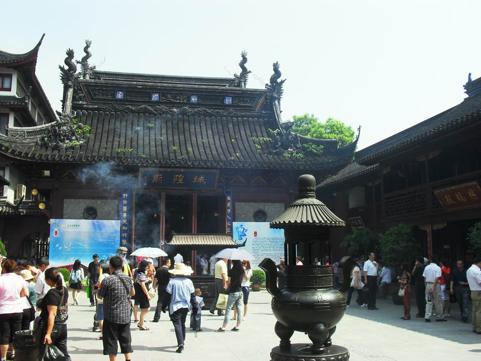 调整大小 SDC14096.JPG