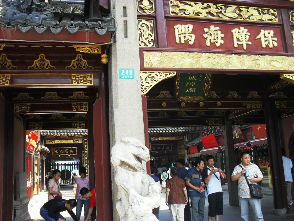 调整大小 SDC14085.JPG