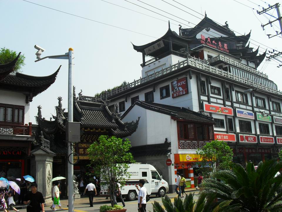 调整大小 SDC14084.JPG