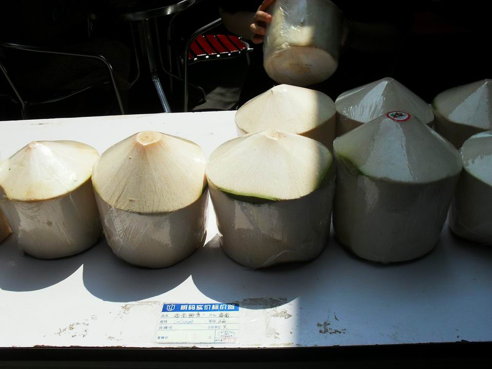 调整大小 SDC14117.JPG