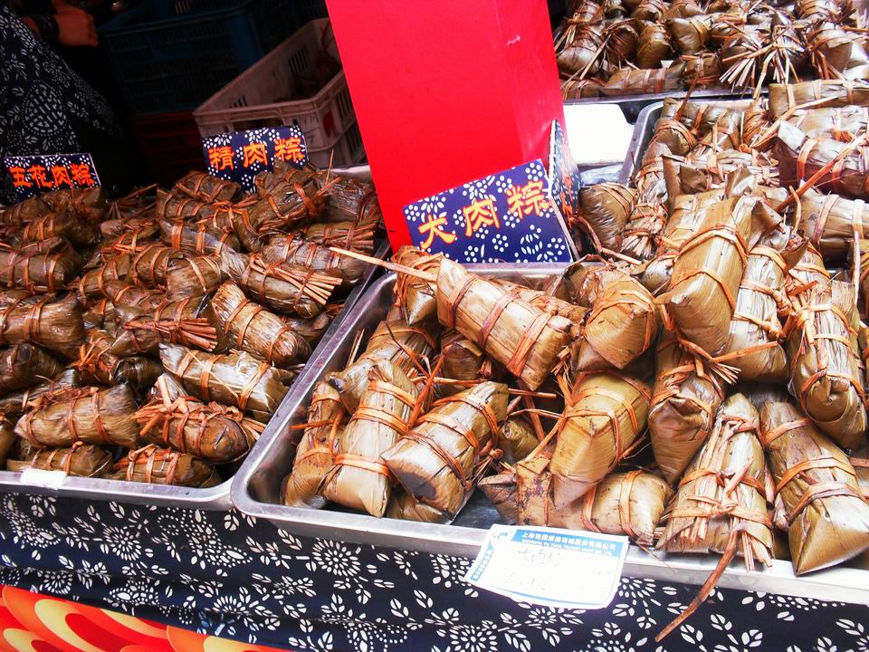 调整大小 SDC14127.JPG