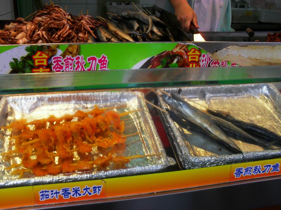 调整大小 SDC14110.JPG