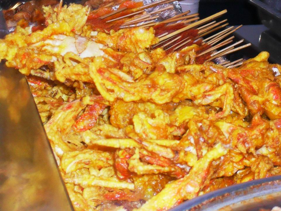 调整大小 SDC14107.JPG