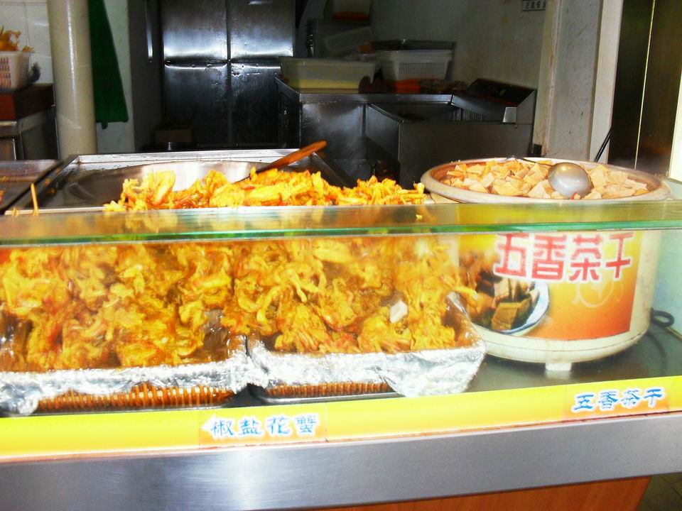 调整大小 SDC14112.JPG