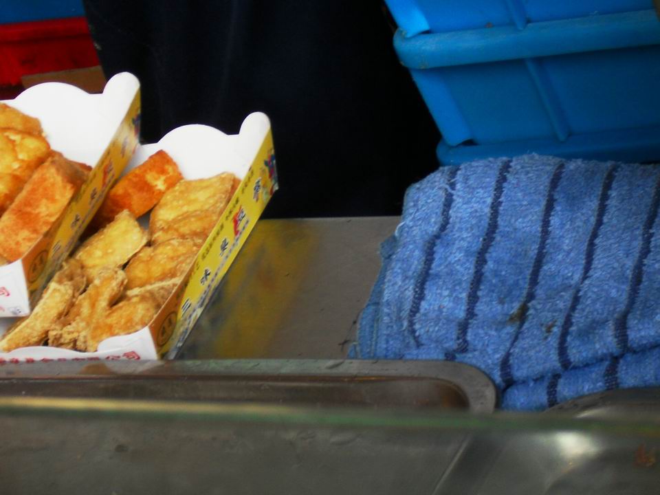 调整大小 SDC14106.JPG