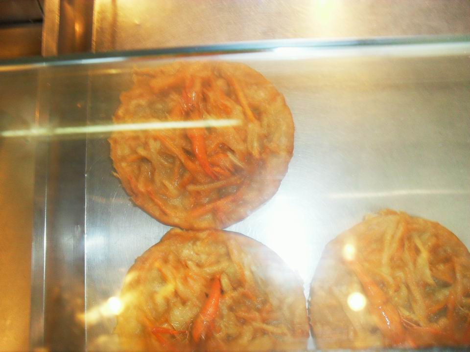 调整大小 SDC14113.JPG