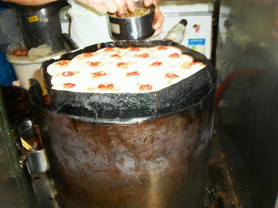 调整大小 SDC14114.JPG