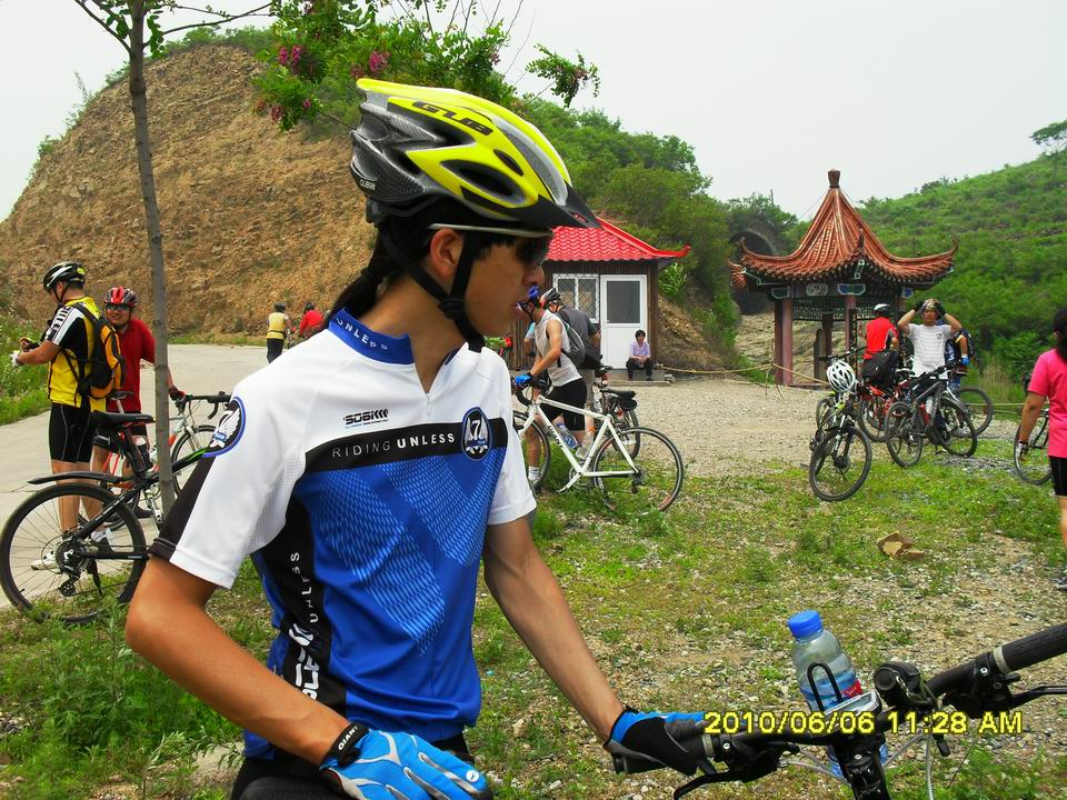 调整大小 SDC12978.JPG