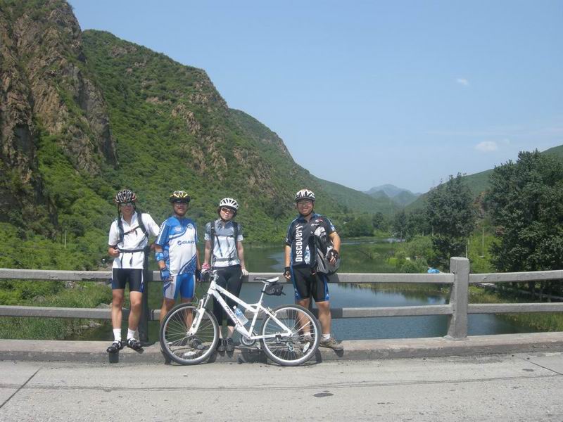 调整大小 调整大小 DSCN4277.JPG