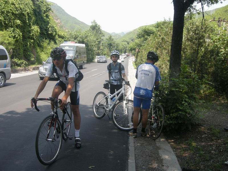 调整大小 调整大小 DSCN4271.JPG