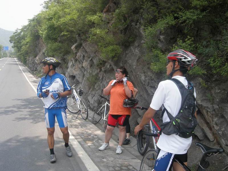 调整大小 调整大小 DSCN4288.JPG