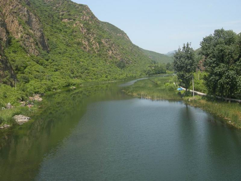 调整大小 调整大小 DSCN4276.JPG