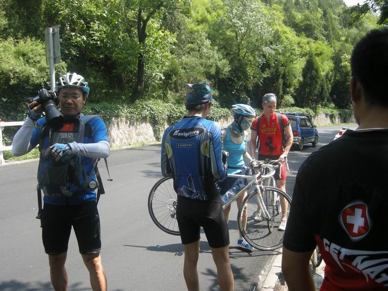 调整大小 调整大小 DSCN4267.JPG