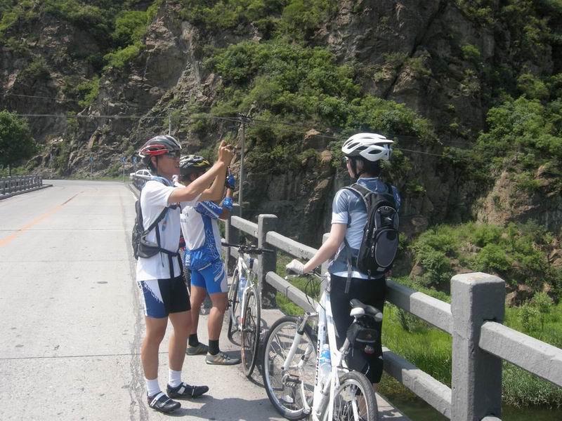 调整大小 调整大小 DSCN4284.JPG