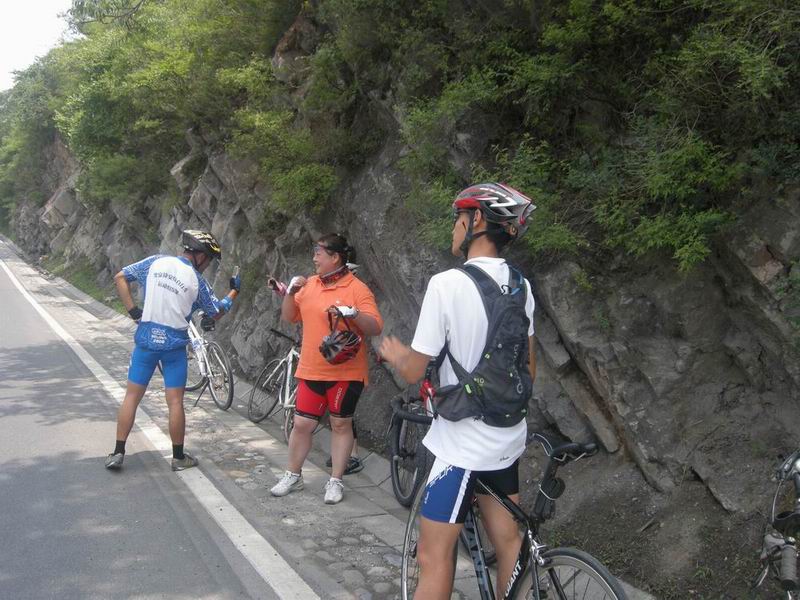 调整大小 调整大小 DSCN4287.JPG