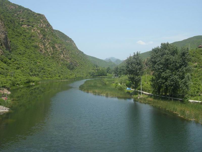 调整大小 调整大小 DSCN4280.JPG