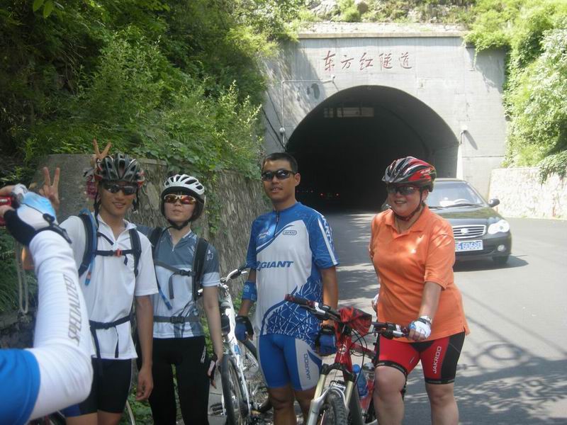 调整大小 调整大小 DSCN4266.JPG