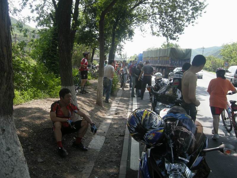 调整大小 调整大小 DSCN4272.JPG