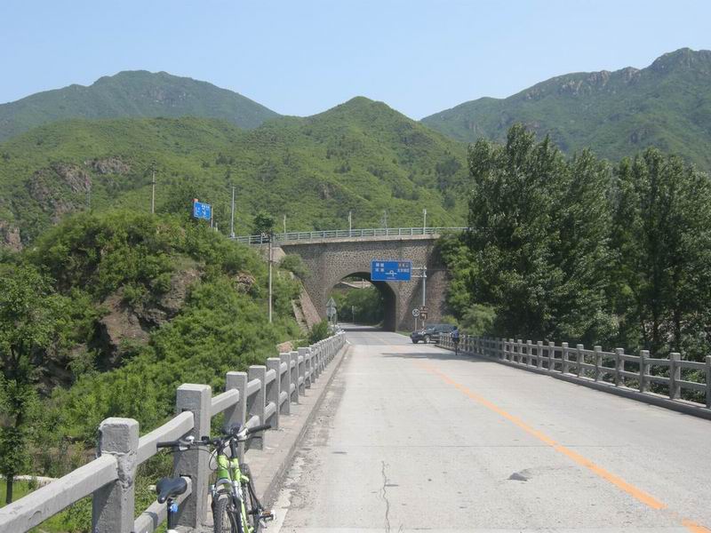 调整大小 调整大小 DSCN4279.JPG