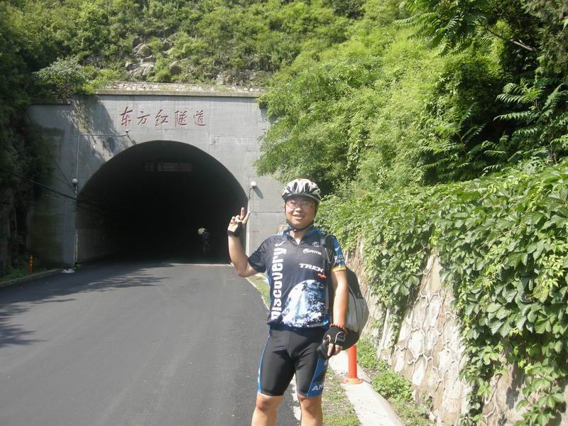 调整大小 调整大小 DSCN4257.JPG