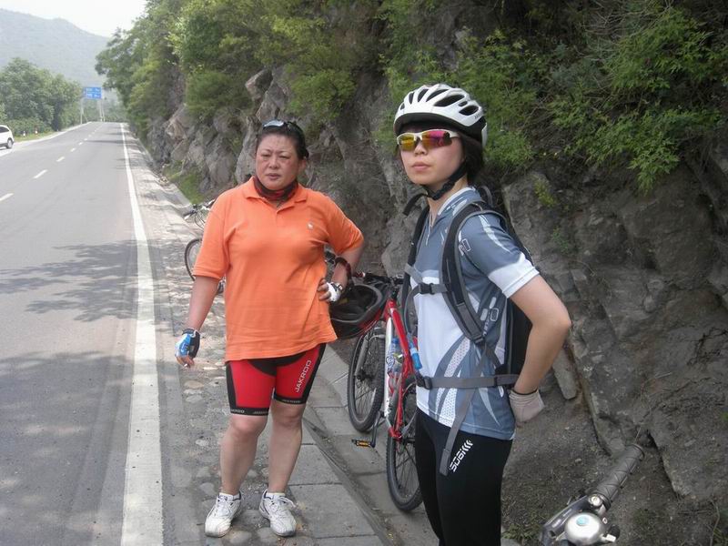 调整大小 调整大小 DSCN4292.JPG