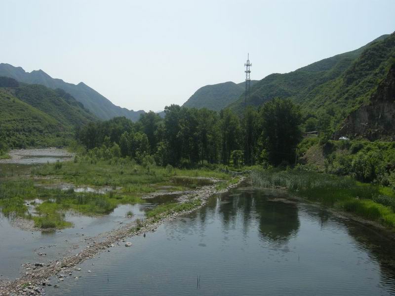 调整大小 调整大小 DSCN4286.JPG