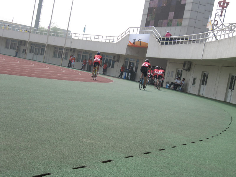 北京市第三届运动会骑行表演、汉石桥骑行 077.jpg