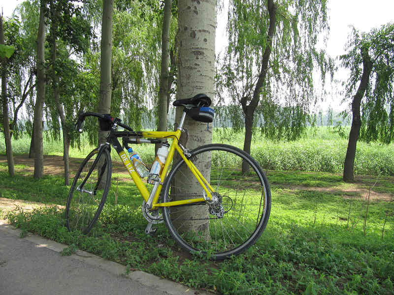 北京市第三届运动会骑行表演、汉石桥骑行 083.jpg