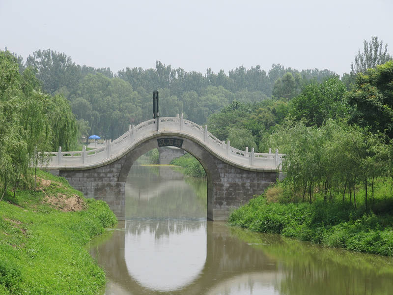 北京市第三届运动会骑行表演、汉石桥骑行 089.jpg