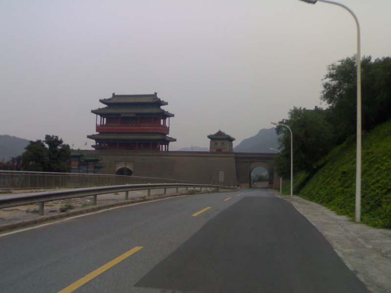 201006261006.jpg