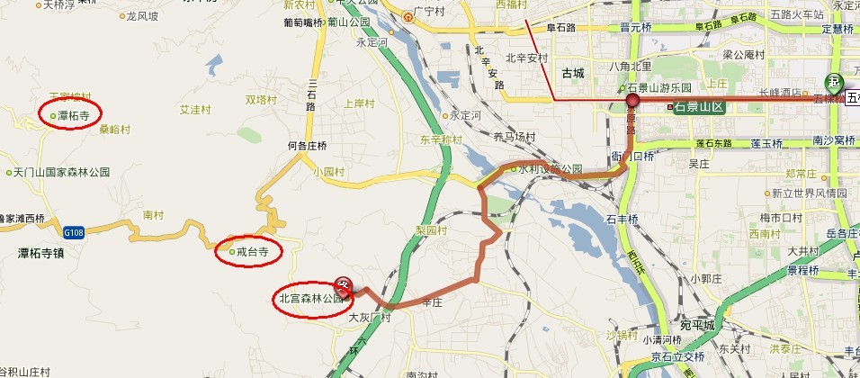 地图 北宫.jpg