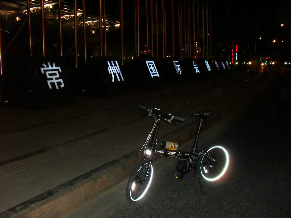 调整大小 SDC12673.JPG