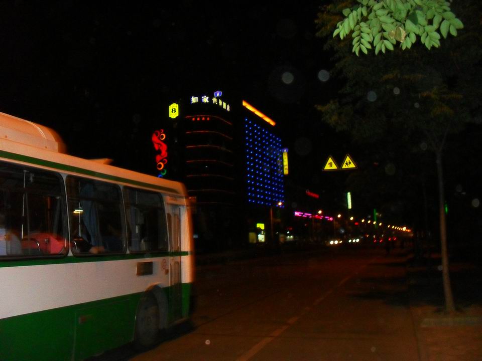 调整大小 SDC12683.JPG