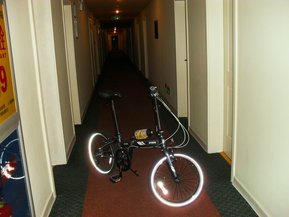 调整大小 SDC12690.JPG