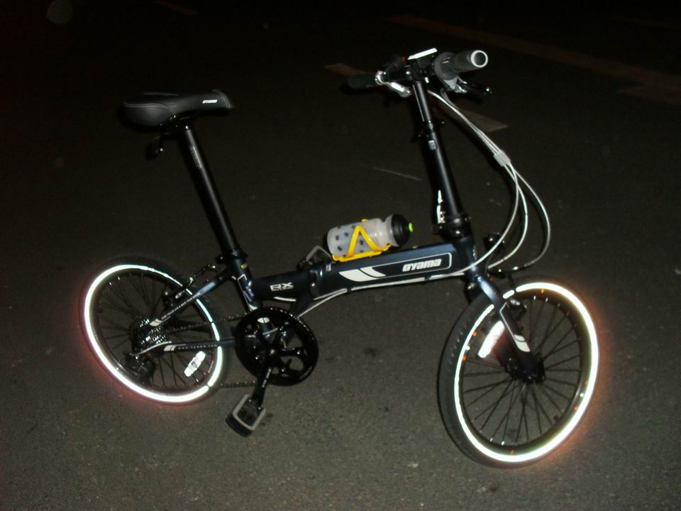 调整大小 SDC12675.JPG