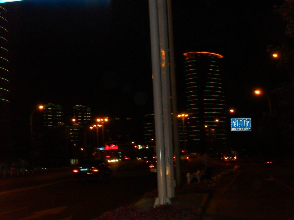 调整大小 SDC12665.JPG