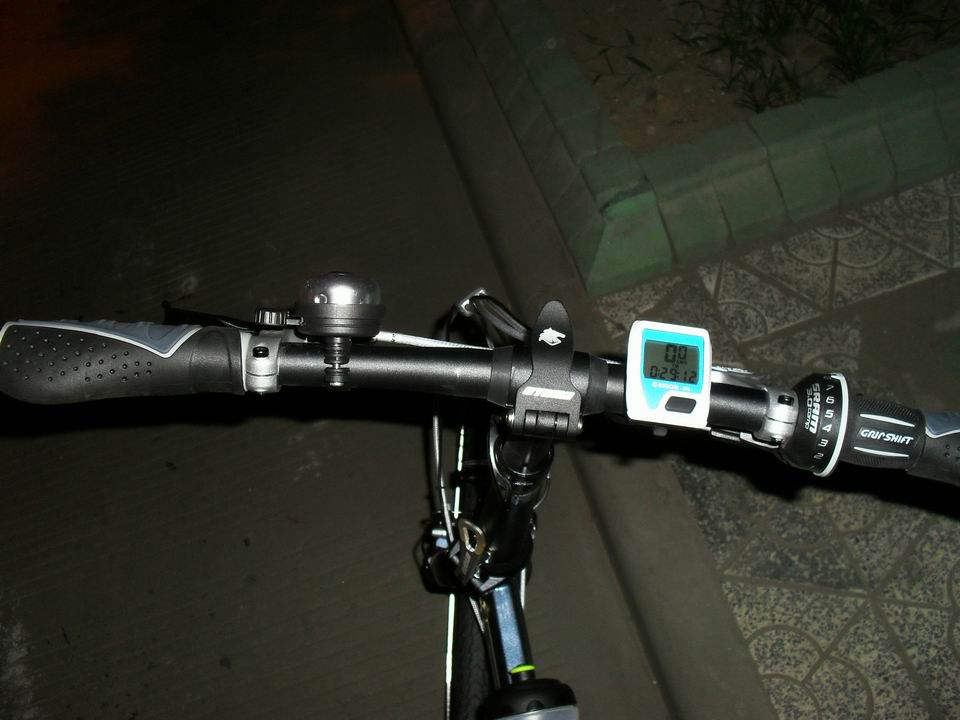 调整大小 SDC12682.JPG