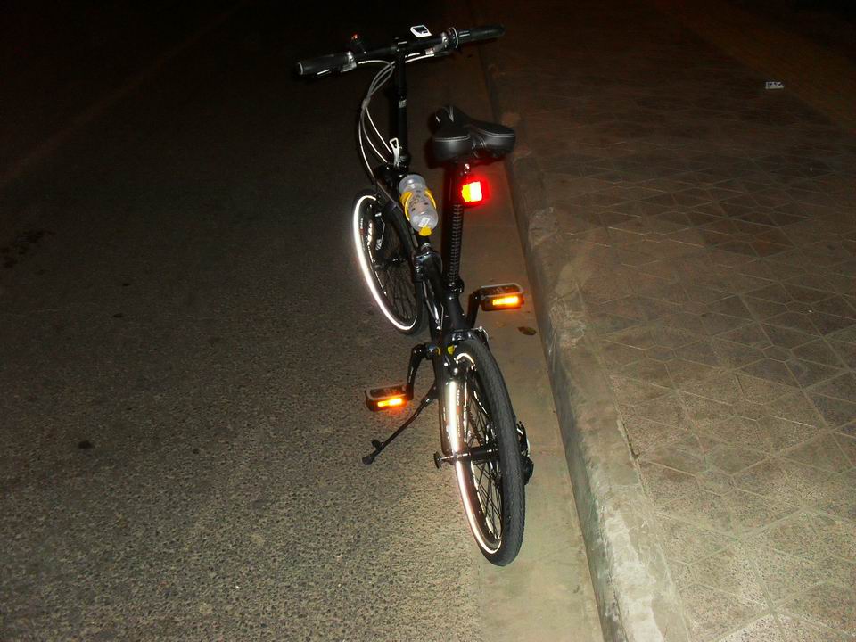 调整大小 SDC12659.JPG