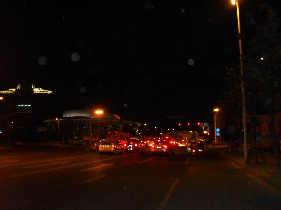 调整大小 SDC12667.JPG